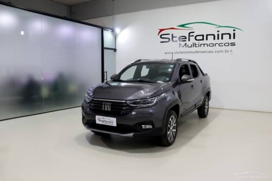 FIAT STRADA 1.3 FIREFLY FLEX VOLCANO CD MANUAL FIAT STRADA 1.3 FIREFLY FLEX VOLCANO CD MANUAL